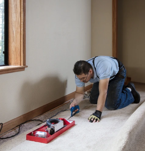 Regular Carpet Cleaning Regular Carpet Cleaning